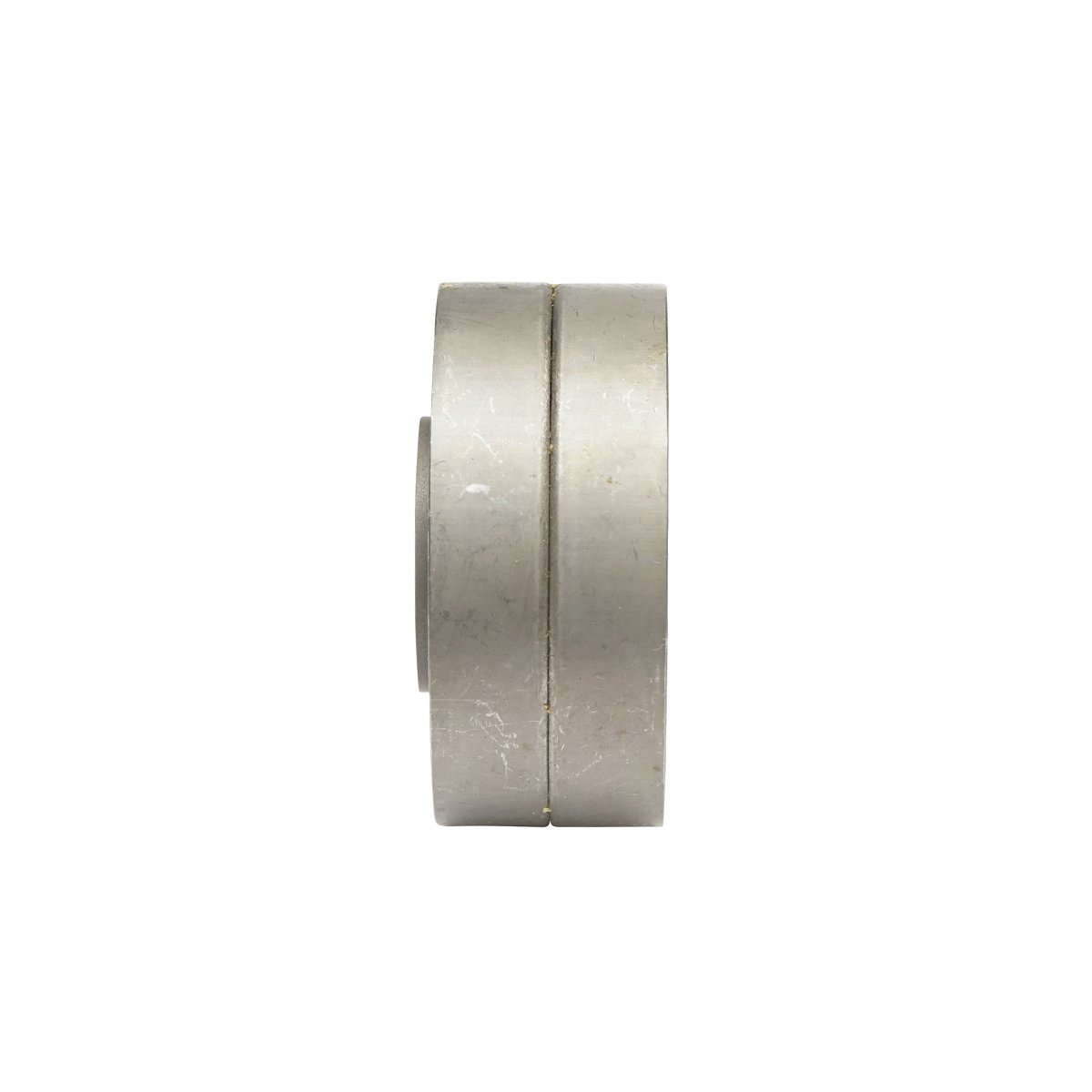 Rola intinzatoare curea distributie pentru Deutz cod OEM 02937741
